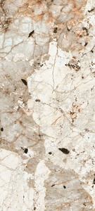 Керамогранит для пола и стены Florim Magnum Nature Mood Tundra Silk 6mm  120x280 784889