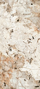 Керамогранит для пола и стены Florim Magnum Nature Mood Tundra Silk 6mm  120x280 784889