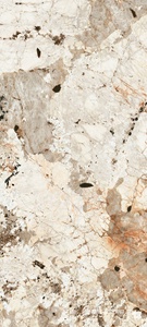 Керамогранит для пола и стены Florim Magnum Nature Mood Tundra Silk 6mm  120x280 784889