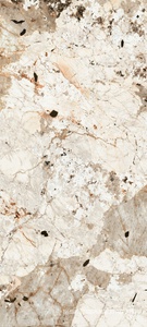 Керамогранит для пола и стены Florim Magnum Nature Mood Tundra Silk 6mm  120x280 784889