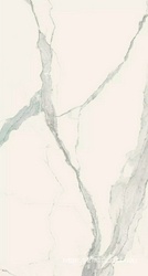 Statuario Soft  ZZ 120x240