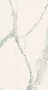 Керамогранит для стены Florim Magnum I Classici di Rex Statuario Soft  120x240 746598