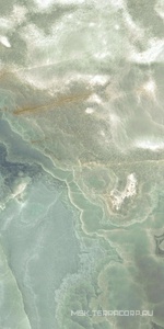 Керамогранит для пола и стены Florim Reves de Rex Reves Jade Matte Ret 60x120 774996