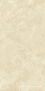 Керамогранит для пола и стены Florim Magnum Stones & More 2.0 Stones Marfil matt 160x320 777630