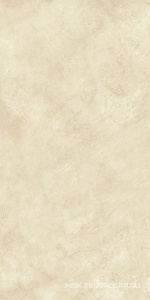 Керамогранит для пола и стены Florim Magnum Stones & More 2.0 Stones Marfil matt 160x320 777630