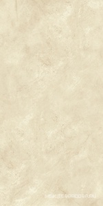 Керамогранит для пола и стены Florim Magnum Stones & More 2.0 Stones Marfil matt 160x320 777630