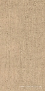 Керамогранит для пола и стены Florim Magnum Rinascenza Rinascenza Modulo Conchiglia Matte R10 B 120x280 785588