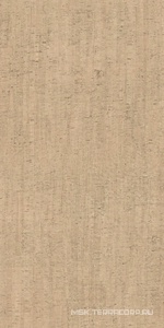 Керамогранит для пола и стены Florim Magnum Rinascenza Rinascenza Modulo Conchiglia Matte R10 B 120x280 785588