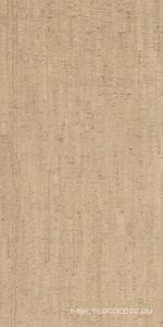 Керамогранит для пола и стены Florim Magnum Rinascenza Rinascenza Modulo Conchiglia Matte R10 B 120x280 785588