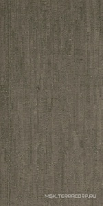 Керамогранит для пола и стены Florim Magnum Rinascenza Rinascenza Modulo Pietra Matte R10 B 120x280 785586