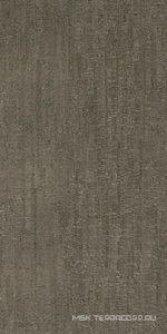 Керамогранит для пола и стены Florim Magnum Rinascenza Rinascenza Modulo Pietra Matte R10 B 120x280 785586