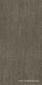 Керамогранит для пола и стены Florim Magnum Rinascenza Rinascenza Modulo Pietra Matte R10 B 120x280 785586