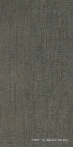 Керамогранит для пола и стены Florim Magnum Rinascenza Rinascenza Modulo Lichene Matte R10 B 120x280   785587