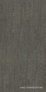 Керамогранит для пола и стены Florim Magnum Rinascenza Rinascenza Modulo Lichene Matte R10 B 120x280   785587