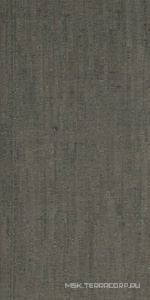 Керамогранит для пола и стены Florim Magnum Rinascenza Rinascenza Modulo Lichene Matte R10 B 120x280   785587