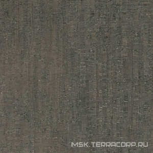 Керамогранит для пола и стены Florim Magnum Rinascenza Rinascenza Modulo Lichene Matte R10 B 120x120 785595