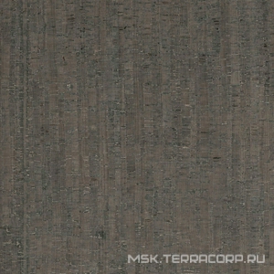 Керамогранит для пола и стены Florim Magnum Rinascenza Rinascenza Modulo Lichene Matte R10 B 120x120 785595