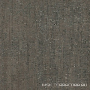 Керамогранит для пола и стены Florim Magnum Rinascenza Rinascenza Modulo Lichene Matte R10 B 120x120 785595