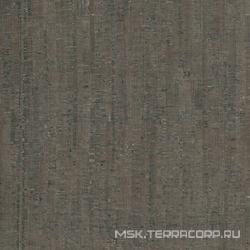 Rinascenza Modulo Lichene Matte R10 B 120x120