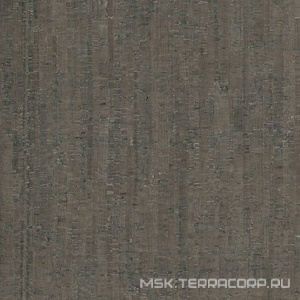 Керамогранит для пола и стены Florim Magnum Rinascenza Rinascenza Modulo Lichene Matte R10 B 120x120 785595