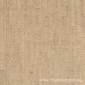 Керамогранит для пола и стены Florim Magnum Rinascenza Rinascenza Modulo Conchiglia Matte R10 B 120x120 785596