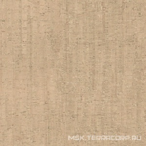 Керамогранит для пола и стены Florim Magnum Rinascenza Rinascenza Modulo Conchiglia Matte R10 B 120x120 785596