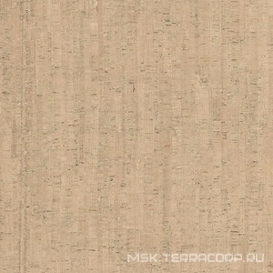 Керамогранит для пола и стены Florim Magnum Rinascenza Rinascenza Modulo Conchiglia Matte R10 B 120x120 785596