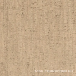 Rinascenza Modulo Conchiglia Matte R10 B 120x120