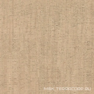 Керамогранит для пола и стены Florim Magnum Rinascenza Rinascenza Modulo Conchiglia Matte R10 B 120x120 785596