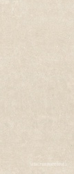 Rinascenza Arena Bianco Antico Matte R10 B 120x280  