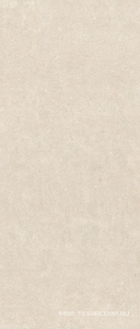 Керамогранит для пола и стены Florim Magnum Rinascenza Rinascenza Arena Bianco Antico Matte R10 B 120x280   785570