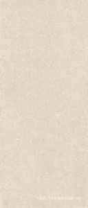 Керамогранит для пола и стены Florim Magnum Rinascenza Rinascenza Arena Bianco Antico Matte R10 B 120x280   785570