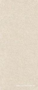 Керамогранит для пола и стены Florim Magnum Rinascenza Rinascenza Arena Bianco Antico Matte R10 B 120x280   785570