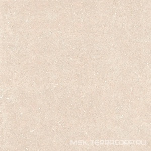 Керамогранит для пола и стены Florim Magnum Rinascenza Rinascenza Arena Bianco Antico Matte R10 B 120x120 785578