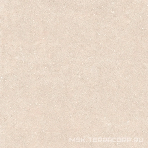 Керамогранит для пола и стены Florim Magnum Rinascenza Rinascenza Arena Bianco Antico Matte R10 B 120x120 785578