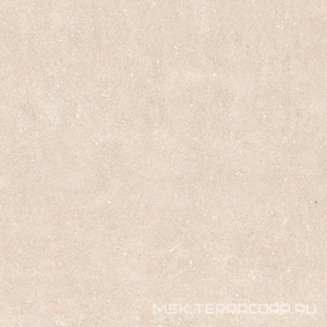 Керамогранит для пола и стены Florim Magnum Rinascenza Rinascenza Arena Bianco Antico Matte R10 B 120x120 785578