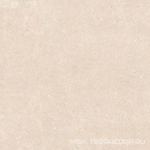 Керамогранит для пола и стены Florim Magnum Rinascenza Rinascenza Arena Bianco Antico Matte R10 B 120x120 785578