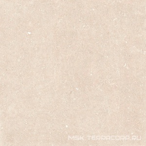 Керамогранит для пола и стены Florim Magnum Rinascenza Rinascenza Arena Bianco Antico Matte R10 B 120x120 785578