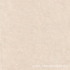 Керамогранит для пола и стены Florim Magnum Rinascenza Rinascenza Arena Bianco Antico Matte R10 B 120x120 785578