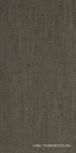 Керамогранит для пола и стены Florim Magnum Rinascenza Rinascenza Modulo Platino Matte R10 B 120x280 785589