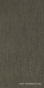 Керамогранит для пола и стены Florim Magnum Rinascenza Rinascenza Modulo Platino Matte R10 B 120x280 785589