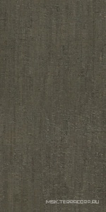 Керамогранит для пола и стены Florim Magnum Rinascenza Rinascenza Modulo Platino Matte R10 B 120x280 785589