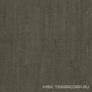 Керамогранит для пола и стены Florim Magnum Rinascenza Rinascenza Modulo Platino Matte R10 B 120x120 785597