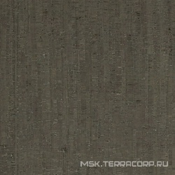 Rinascenza Modulo Platino Matte R10 B 120x120