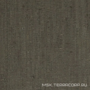 Керамогранит для пола и стены Florim Magnum Rinascenza Rinascenza Modulo Platino Matte R10 B 120x120 785597