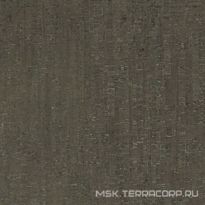 Керамогранит для пола и стены Florim Magnum Rinascenza Rinascenza Modulo Platino Matte R10 B 120x120 785597