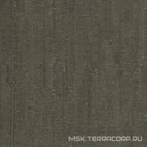 Керамогранит для пола и стены Florim Magnum Rinascenza Rinascenza Modulo Platino Matte R10 B 120x120 785597