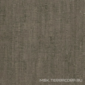 Керамогранит для пола и стены Florim Magnum Rinascenza Rinascenza Modulo Pietra Matte R10 B 120x120 785594