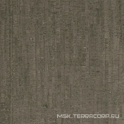 Rinascenza Modulo Pietra Matte R10 B 120x120