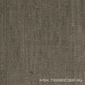 Керамогранит для пола и стены Florim Magnum Rinascenza Rinascenza Modulo Pietra Matte R10 B 120x120 785594